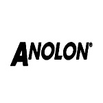 Anolon